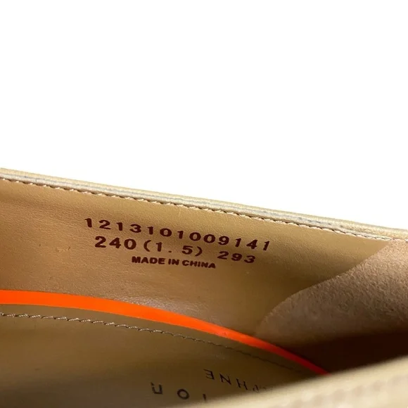 Collection Daphne - Picture 5 of 8